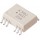 Drajver HCPL-315J